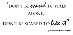 tumblr.com#john mayer #born and raised