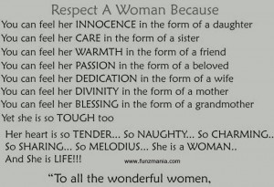 Stop Violence Against Women Quotes Women Quotes Tumblr About Men ...