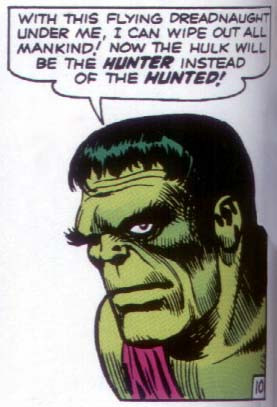 up the crew seeing the amazing weaponry on the ship he vows to be the ...