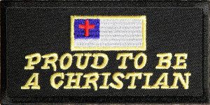 p1220-Proud-to-be-a-Christian-Patch.jpg
