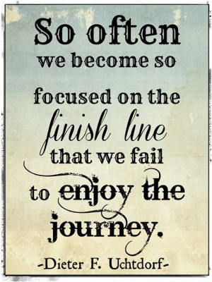 lds pioneer quotes - Google Search