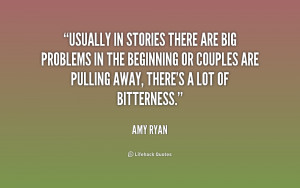 Amy Ryan