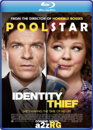 ... Identity Thief Movie 2013 Quotes . IMDb Identity Thief 2013 . Movie