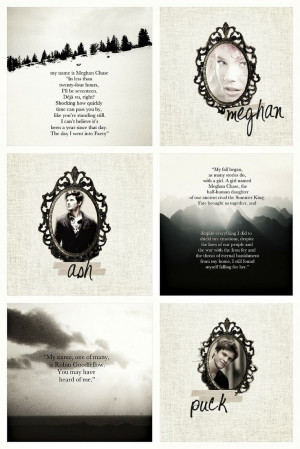 Found on ilovedean33.tumblr.com