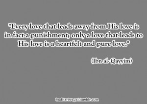 ... punishment quotes crime and punishment quotes punishment quotes love