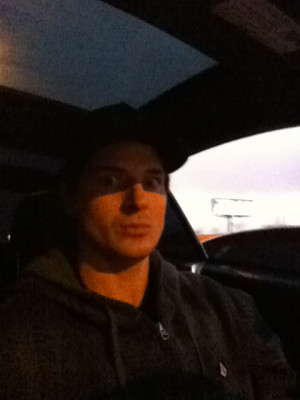 zak - Zak Bagans Photo (32752273) - Fanpop fanclubs