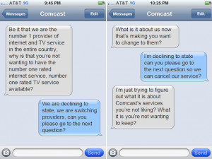 Comcast issues apology after 'worst customer service call of all time ...