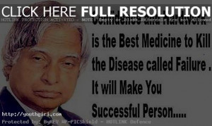 Dr. APJ Abdul Kalam RIP Images Pics Photos DP Status Quotes Sayings 3