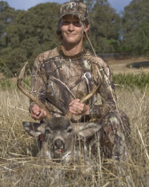 Biggest Jack Rabbit In The World The biggest mammal i've ever