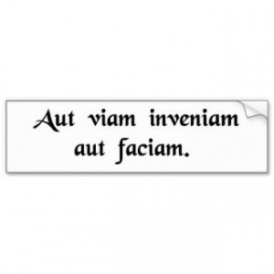 164338109_funny-quotes-bumper-stickers-funny-quotes-bumper-sticker.jpg