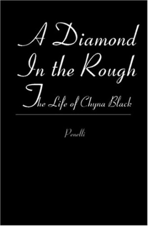 Back > Gallery For > Diamond In The Rough Quotes