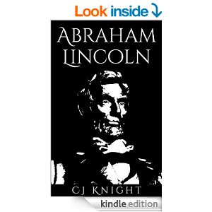Abraham Lincoln: An Overview of the Exciting Achievements of Abraham ...