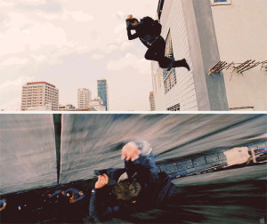 ... Renner Rachel Weisz TEAM RENNER FOREVER The Bourne Legacy Aaron Cross