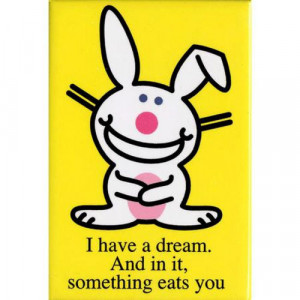 happy bunny quotes and pictures. happy bunny quotes