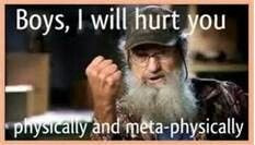 silly SI!!!!!