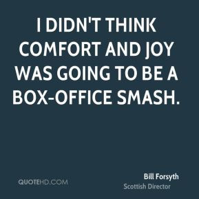 bill-forsyth-bill-forsyth-i-didnt-think-comfort-and-joy-was-going-to ...