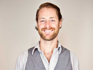 Why the CEO of Hootsuite says having a mentor isn't the key to a ...