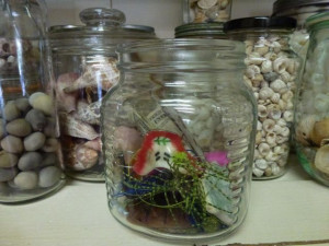 Related Pictures miss you love sayings quotes funny jpg