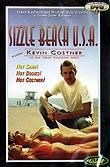 Sizzle Beach, U.S.A. (Malibu Hot Summer)