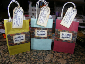 Proud Of My Son Quotes