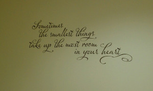 ... Marching, Marching Of Dimes Quotes, Baby Stuff, Team Elliott Marching