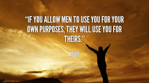 quote-Aesop-if-you-allow-men-to-use-you-42782.png