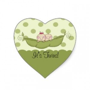 to sweet little boy quotes sweet little boy quotes little boy quotes ...