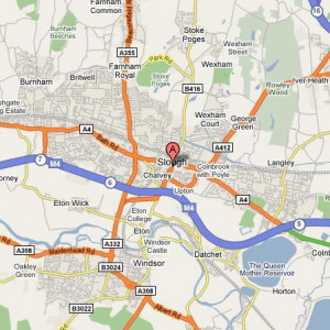 ... Cash In Slough Berkshire, Cash For Cars Slough. Call Now For A Quote