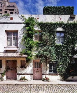 Published: October 12, 2010 | 16:20