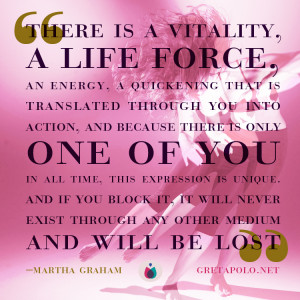 Dance Quotes Martha Graham Martha graham, quotes