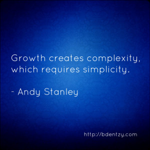 growth-creates-complexity.jpg
