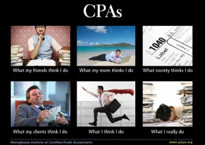 CPA-Problems-.jpg