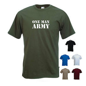 Clothes, Shoes & Accessories > Men's Clothing > T-Shirts