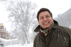 Pierre Moreau plus qu 39 un faiseur de roi