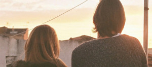 25 Signs You're In A Dead End Relationship (And Need To End It NOW)