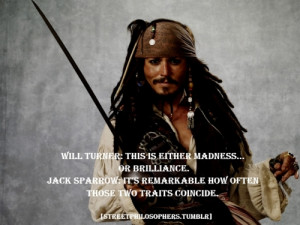 Pirates+of+the+caribbean+jack+sparrow+quotes