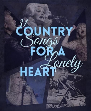 ... the Power Of Good Enduring Music WithThese #25 #Country #Music #Quotes