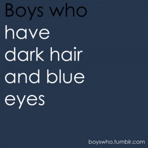 quotes tumblr view original image blue eye quotes tumblr view original ...