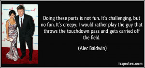 Quotes From The Poison Diaries