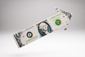 Is a Lack of Education Driving Up Health Care Costs?