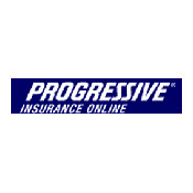 progressive insurance tweet more products from progressive