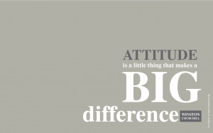 Inspirational Quotes
