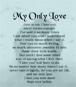 ... Day, True Love, Fathers Day, Romantic Quotes, Husband, Love Quotes