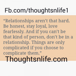 Inspirational Quotes,Life Quotes,Motivational Quotes,Love Quotes ...