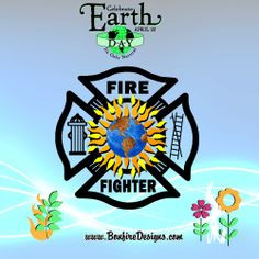 Firefighters Saving Lives and Homes and yeah we can help save the ...
