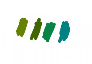 homestuck hemospectrum