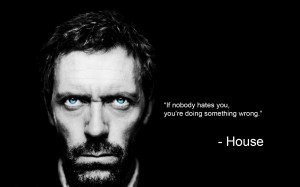fav 0 rate 0 tweet 1920x1200 quotes house hugh laurie house m d ...