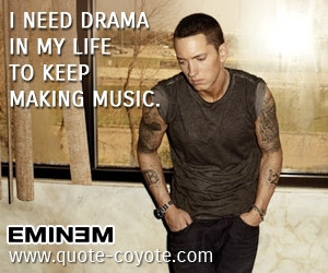 Music Quotes About Life Inspirational
