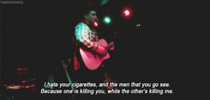 ... / tagged as: #front porch step #aware #acoustic #live #lyrics #fps