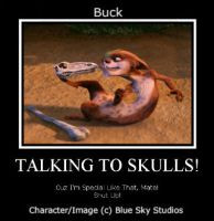 Browse More Like This · Shop Similar Prints